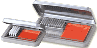 e0105047_1583767.gif