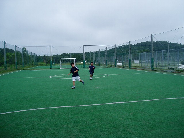 夏休み_c0107149_858284.jpg