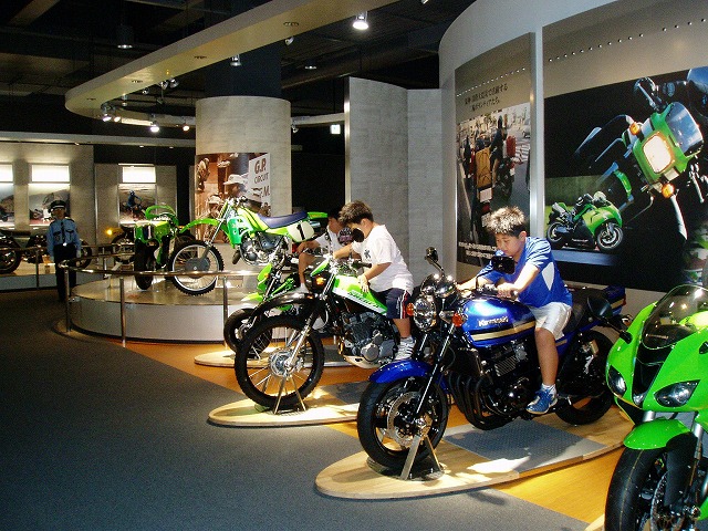 夏休み_c0107149_8594849.jpg