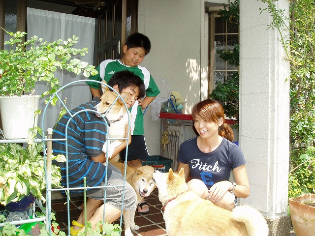 夏休み_c0107149_905243.jpg