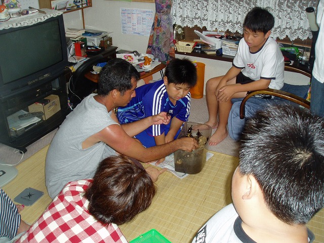 夏休み_c0107149_921984.jpg