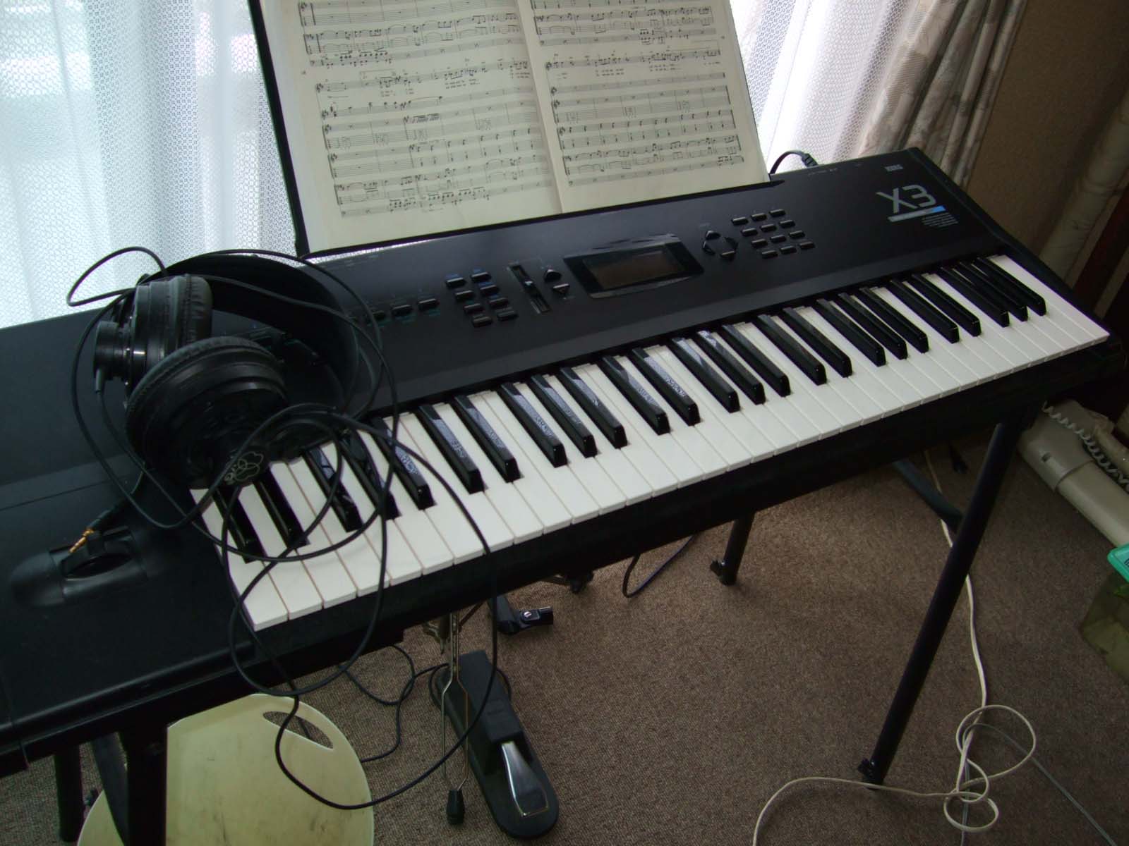 デジカメ買ったけど・・・_c0110051_9155074.jpg