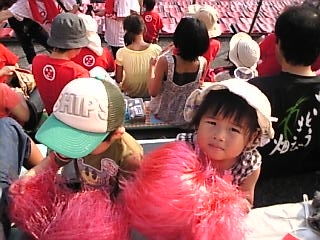 d0109551_955340.jpg