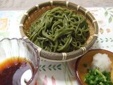 c0081552_16275472.jpg