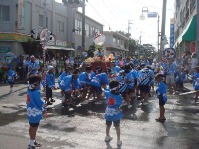 d0096356_17161.jpg