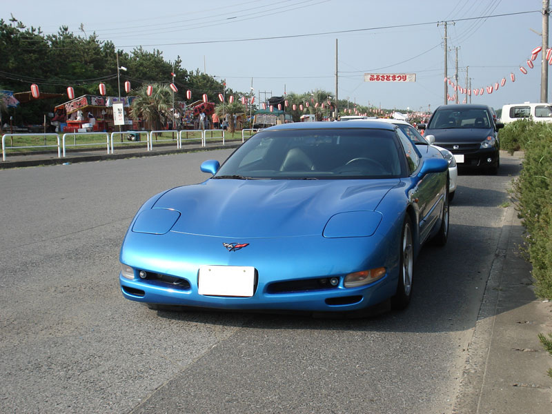 九十九里で祭り 江戸川花火大会 Corvette コルベット Blog 九十九里で祭り 江戸川花火大会 Corvette コルベット Blog