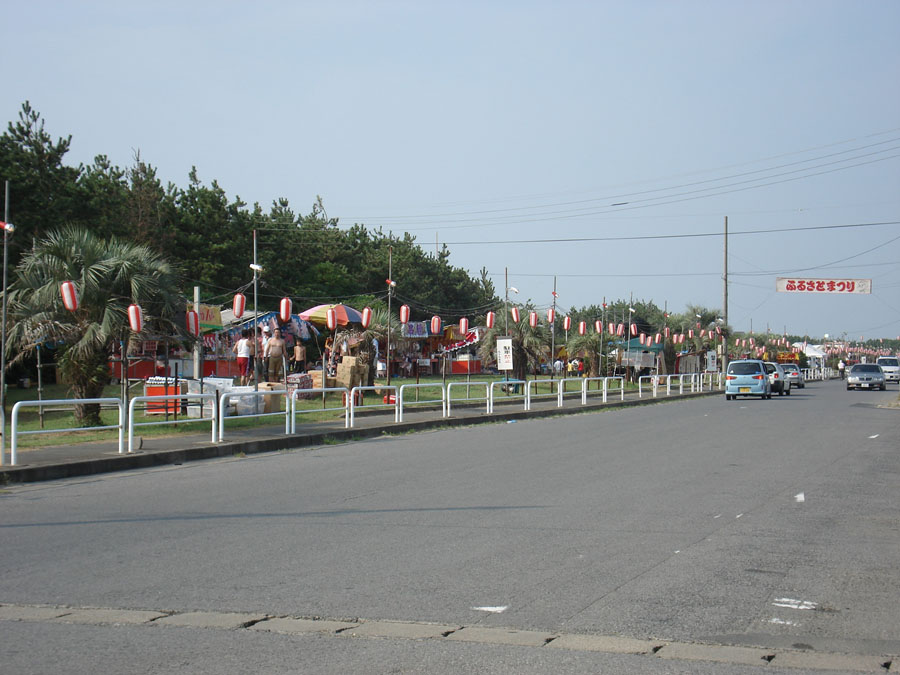 九十九里で祭り 江戸川花火大会 Corvette コルベット Blog 九十九里で祭り 江戸川花火大会 Corvette コルベット Blog