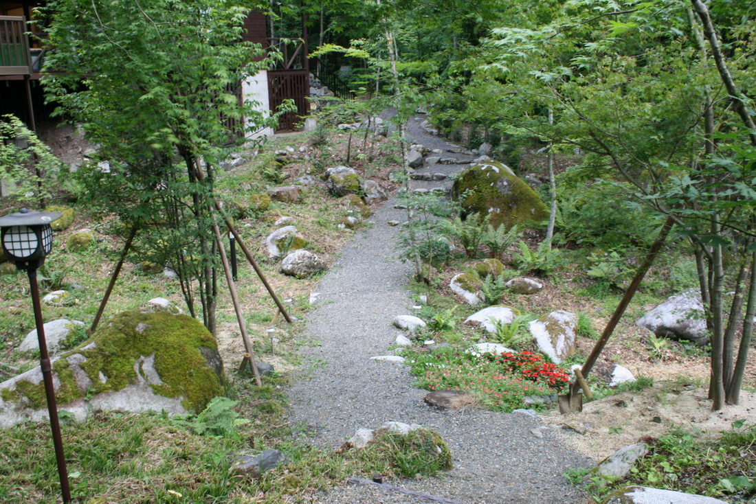 c0084268_8281955.jpg