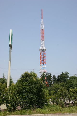 鉄塔_d0013269_0464148.jpg
