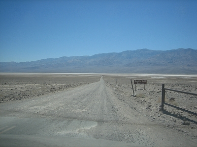 e0015270_09398.jpg