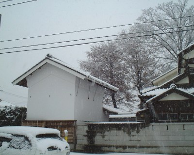 c0112172_329955.jpg