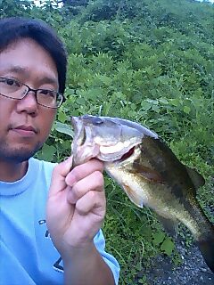 ウエイビーツイン3インチ_a0040876_2016674.jpg