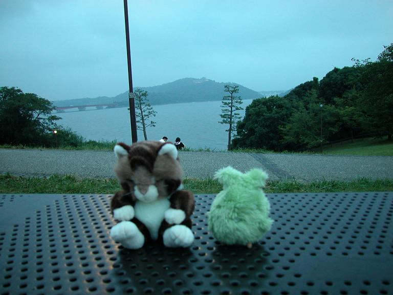 b0059978_23361676.jpg