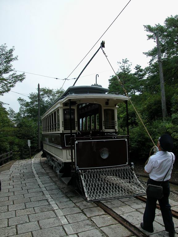 b0059978_237878.jpg