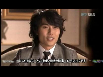 Dvd マイ女共 全言明16話 2組み揃い Whirledpies Com