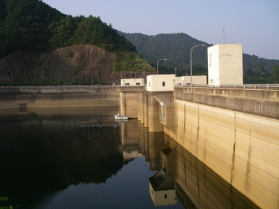c0035980_156951.jpg