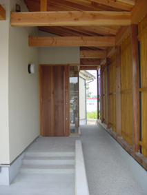 竹口歯科クリニック本日開院！_e0030180_17431691.jpg