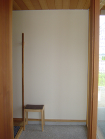 竹口歯科クリニック本日開院！_e0030180_17442787.jpg