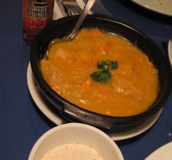 c0013687_19281234.jpg