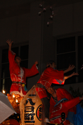 d0024291_23404063.jpg