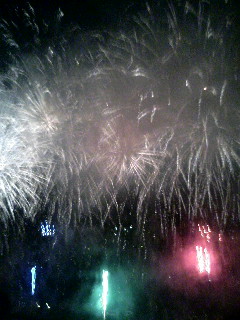 c0080193_848279.jpg
