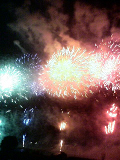c0080193_84843100.jpg
