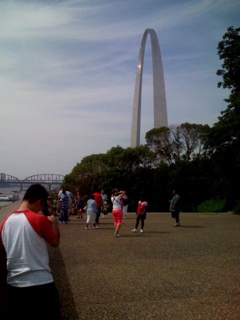 c0124895_1547561.jpg