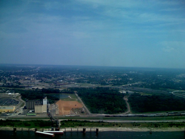 c0124895_15554819.jpg