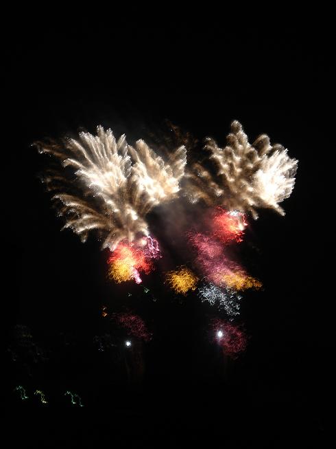 f0075595_0353981.jpg