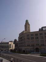 f0017998_17612.jpg