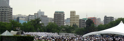 8月6日・・・_a0047200_725513.jpg