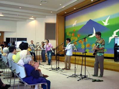 8月6日・・・_a0047200_7285750.jpg