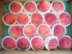 c0039501_9291827.jpg