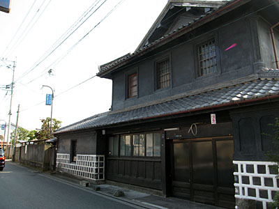 d0090101_8363265.jpg