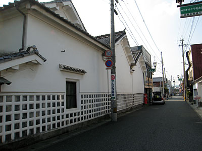 d0090101_8364048.jpg