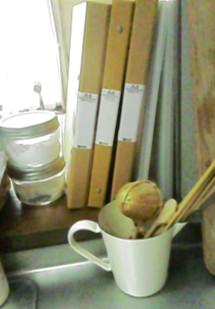 f0051101_11301719.jpg