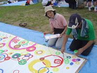 c0052304_2134086.jpg