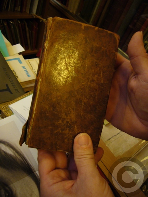 ■パリの児童図書館(2)_a0008105_721831.jpg