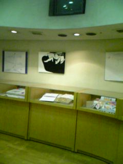 a0021608_7221673.jpg