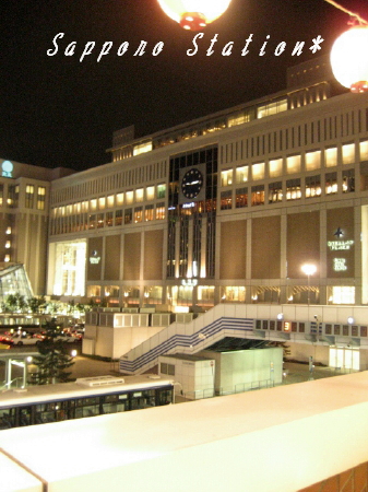 f0052608_1222745.jpg