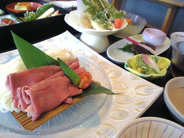 c0060009_004837.jpg