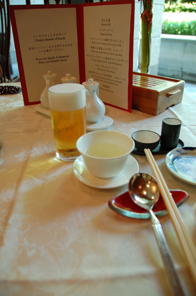 e0082110_130619.jpg