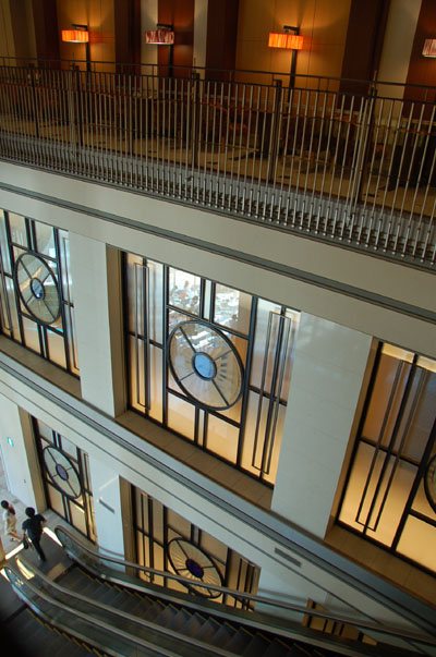 e0082110_13173043.jpg