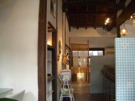 f0148410_4175589.jpg