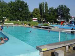 c0047812_21123641.jpg