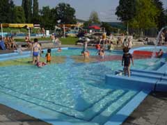 c0047812_21134430.jpg