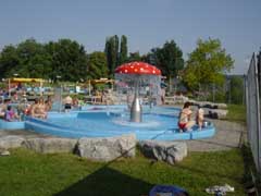 c0047812_2114166.jpg