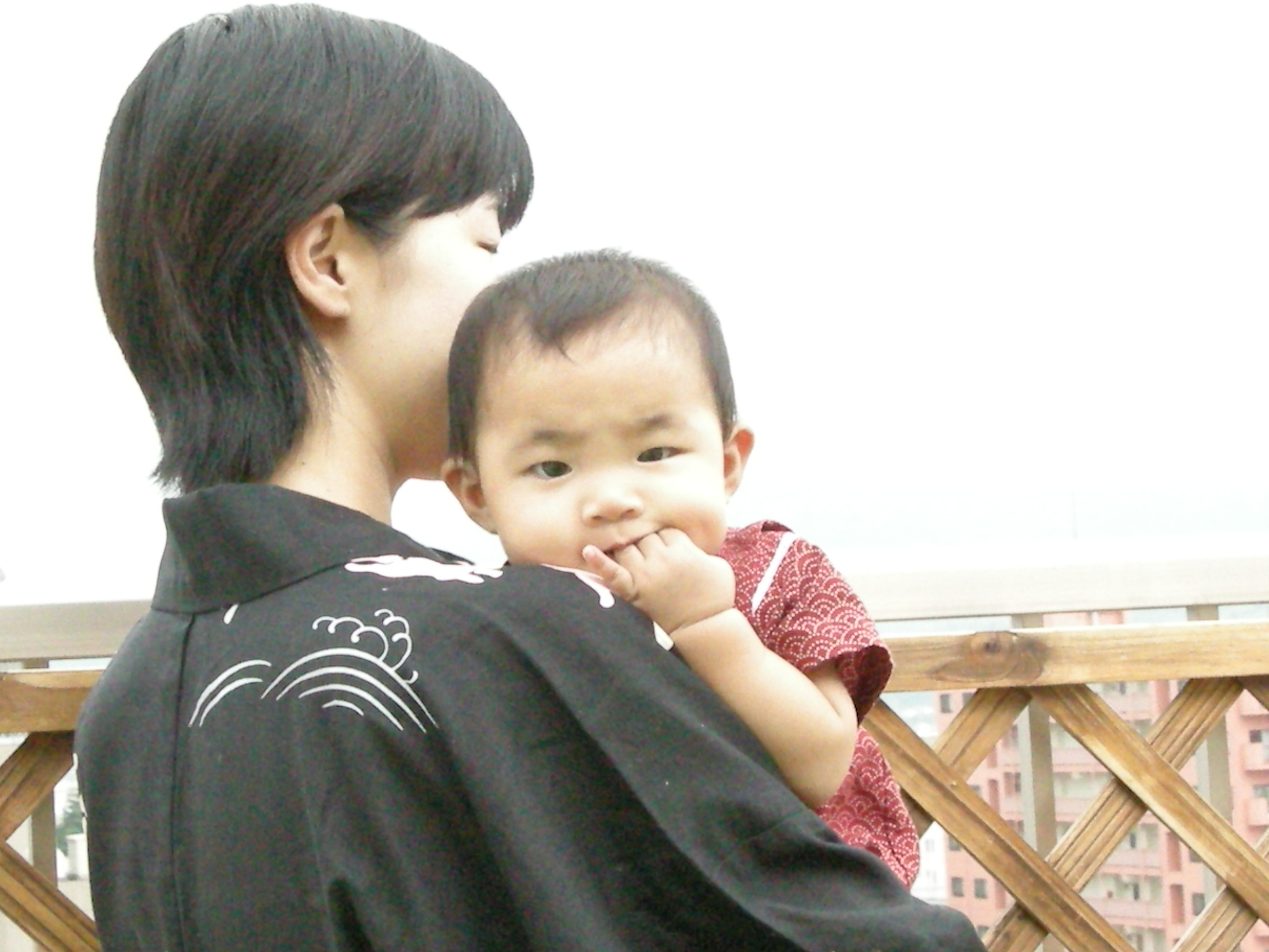 c0126614_8595350.jpg