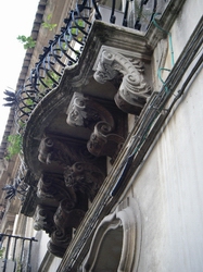 f0133814_21151546.jpg
