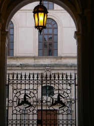 f0133814_21154048.jpg